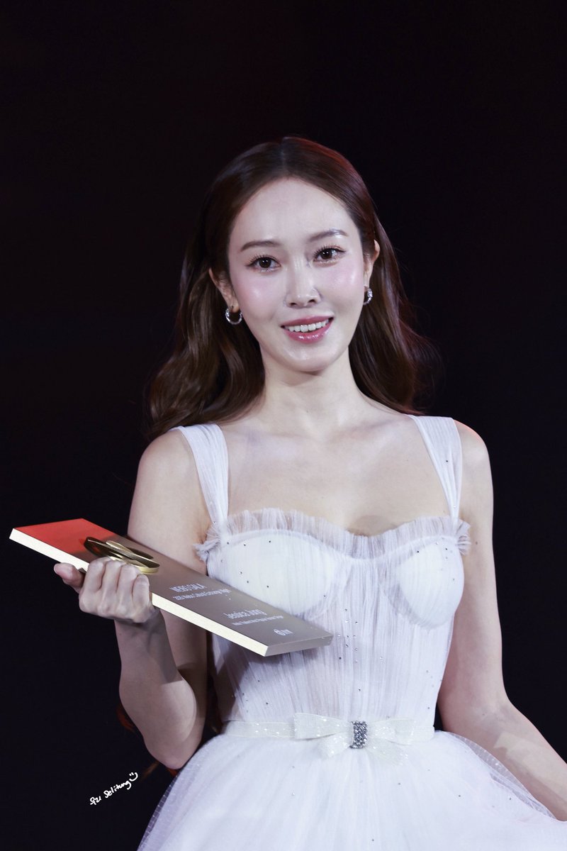 jessica jung pics (@syjpic) on Twitter photo 