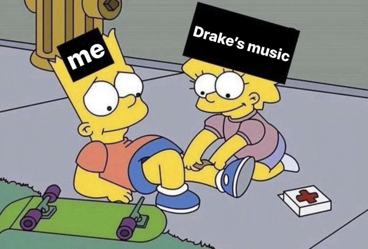 Felipe $$$ 🇧🇷 (@spinboutu_) on Twitter photo 