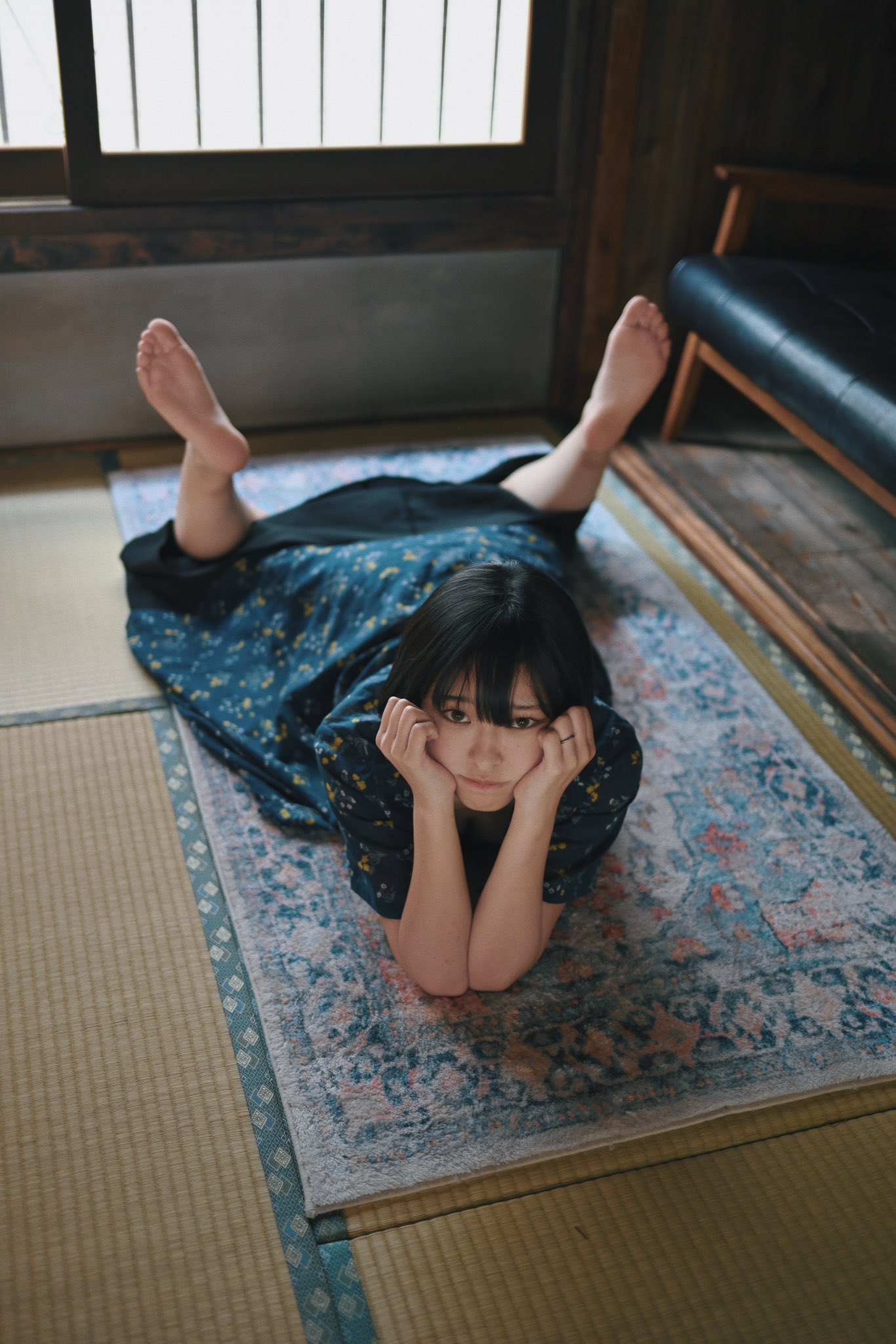 ★Yume★ Cloud Walker – YUME YUME | Official website