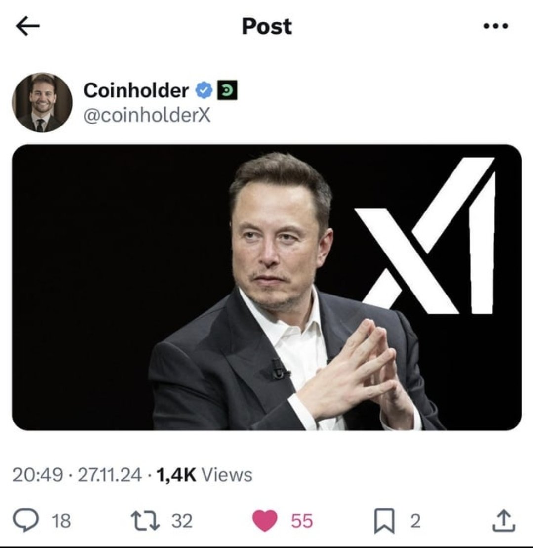 <a href="/GrokCoreum/">Grok</a>