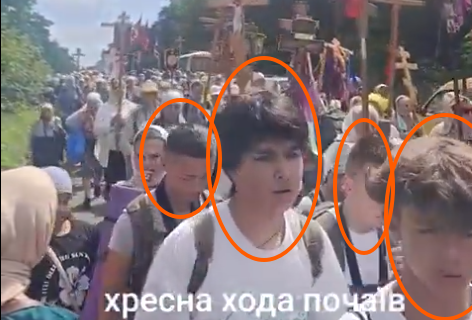 🇺🇦Вдⷮрⷶугⷥеⷶрчⷲуⷪк Мандатосклав tweet media