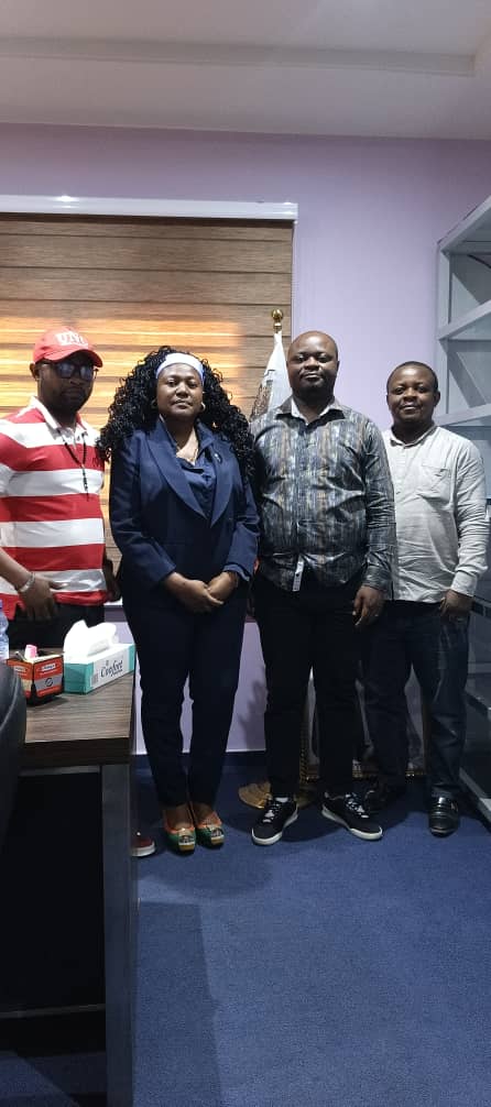 UNC NK OFFICIELLE tweet media