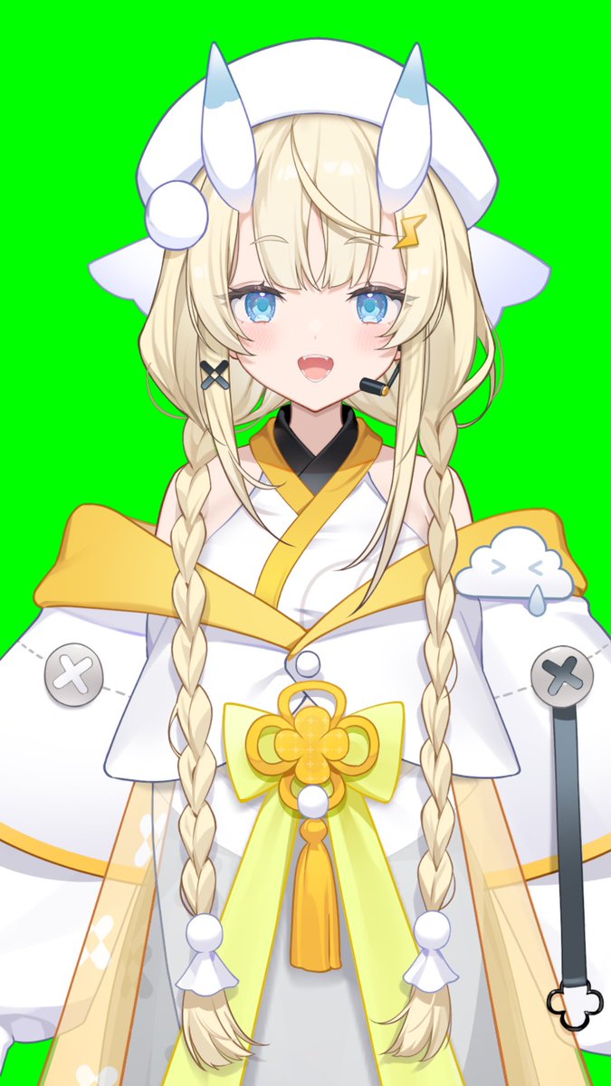 みかる ページ お写真 】 お写真おいておきます！ 適切にお取り扱いください ♫ #みか
