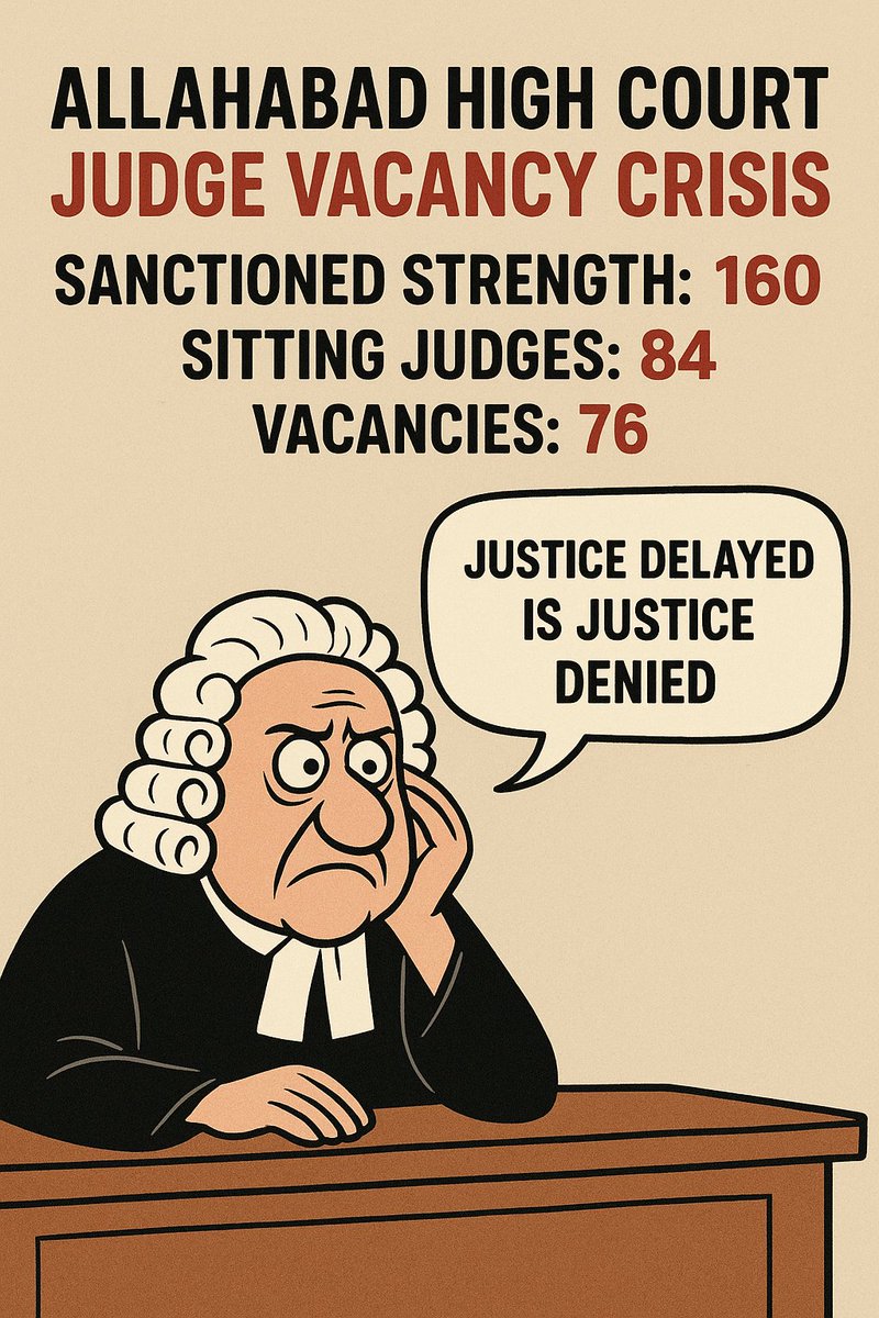 ApexCourtAdv's tweet photo. @KapilSibal @advsanjoy @MenakaGuruswamy @Luthra_Sidharth @LiveLawIndia @MLJ_GoI @PMOIndia @theleaflet_in @rahulkanwal @AmanPratapSingh @bhardwaj68 @LawBeatInd @KirenRijiju @ArjunRamMeghwal @rashtrapatibhvn @TheBarCouncil @DrAMSinghvi @ashwiniupadhyay @colvinkang  @barandbench https://t.co/DxxwptPMAI