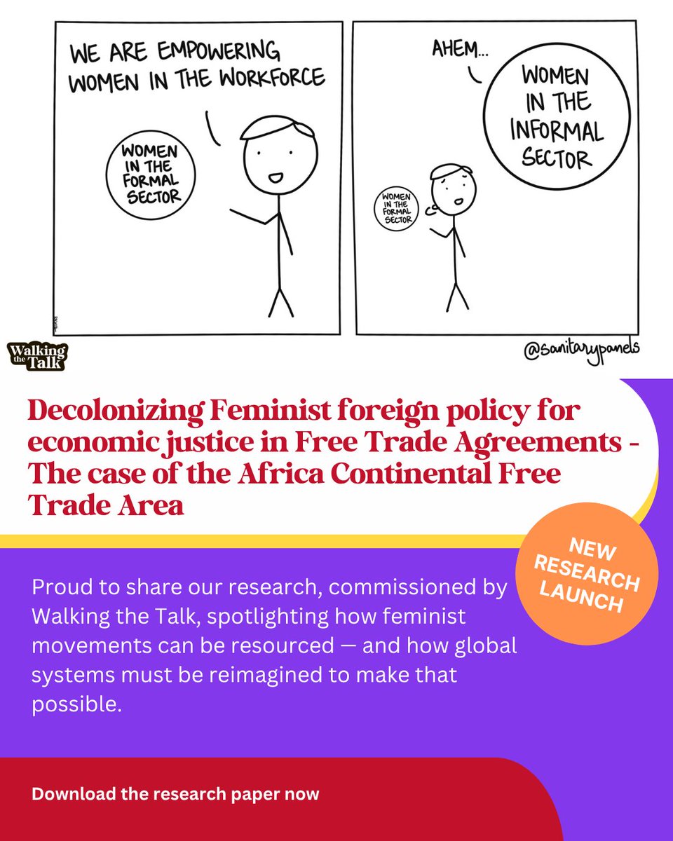 Memory Pamella Kadau tweet media