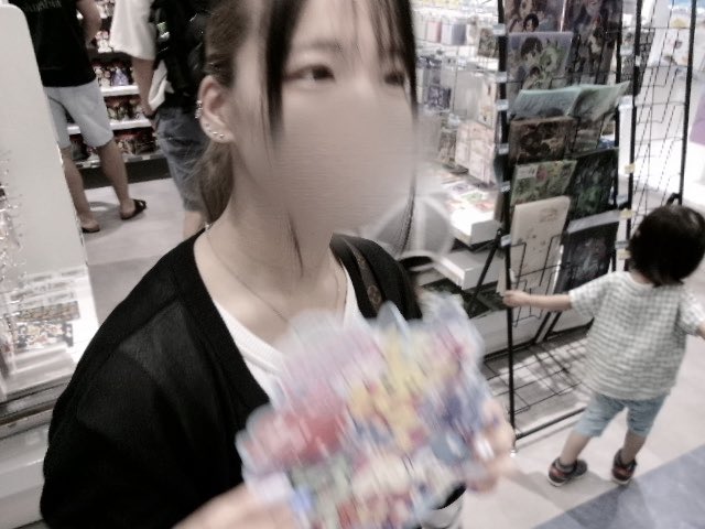_lO701_'s tweet photo. 25歳になった彼女
本人はお姉さんになった！って言ってますけど、全然赤ちゃんです https://t.co/mCOmKHSwNQ