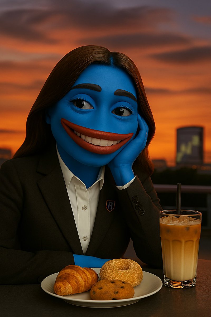 Yo CAG FAMILY!🔥

Energy’s low but the spirit’s high.
Wrapped up the day with wins, snacks, and a cold lattebecause even the grind deserves a soft landing.

Ronin pin still shining. Chart still climbing.
We don’t just move we glow through it.

Grateful. Grounded. Gassed up for