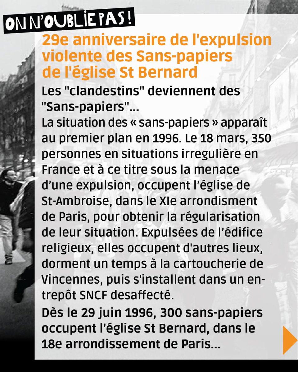 Marche des Solidarités tweet media