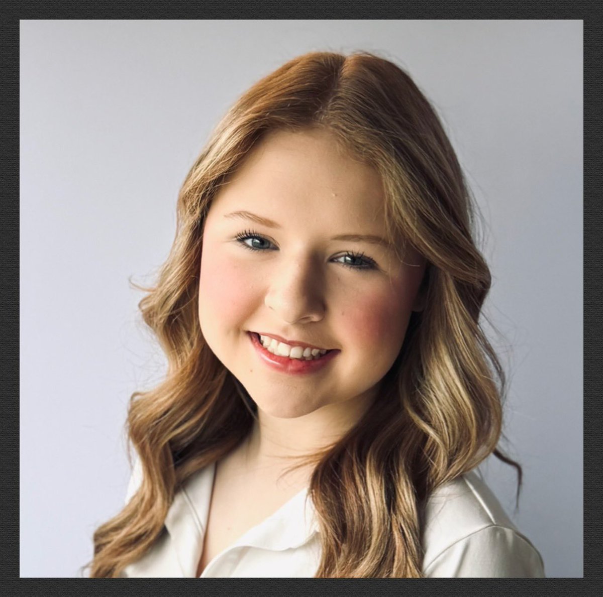 Ralph W. Hamilton (@suptmcs) on Twitter photo Congratulations to Morgan County High School student Sophie Johnston on being selected for the Commissioner’s Student Advisory Council! This program allows students to meet with the <a href="/All_in_KY/">Commissioner Fletcher</a> and <a href="/KyDeptofEd/">KY Dept of Education</a> to discuss how state-level decisions impact schools. #MCSunited Congratulations to Morgan County High School student Sophie Johnston on being selected for the Commissioner’s Student Advisory Council! This program allows students to meet with the <a href="/All_in_KY/">Commissioner Fletcher</a> and <a href="/KyDeptofEd/">KY Dept of Education</a> to discuss how state-level decisions impact schools. #MCSunited