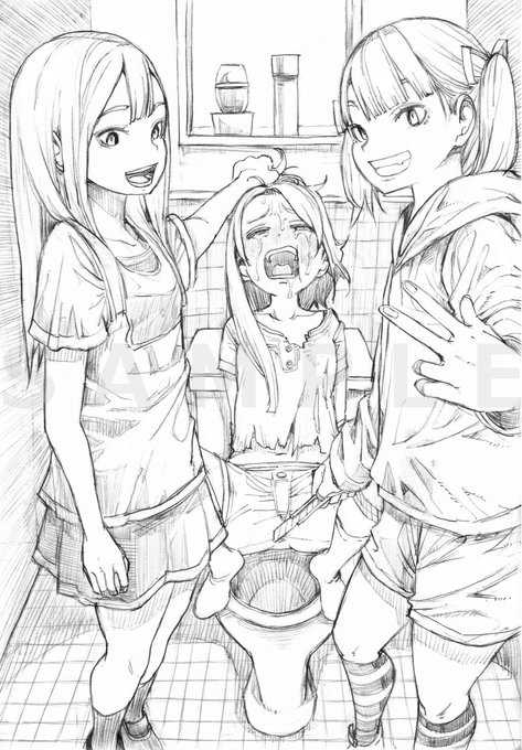 同級生をイジメてる所を得意げにインスタに投稿 → 炎上して投稿を削除 → 魚拓を取られていたので特定される → 拉致られ倉庫内でボコボコにされる 