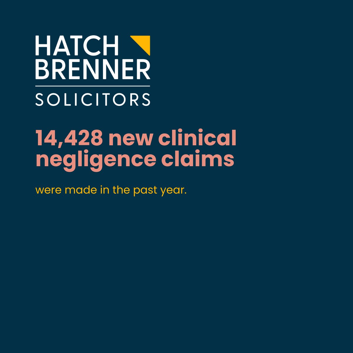 Hatch Brenner tweet media