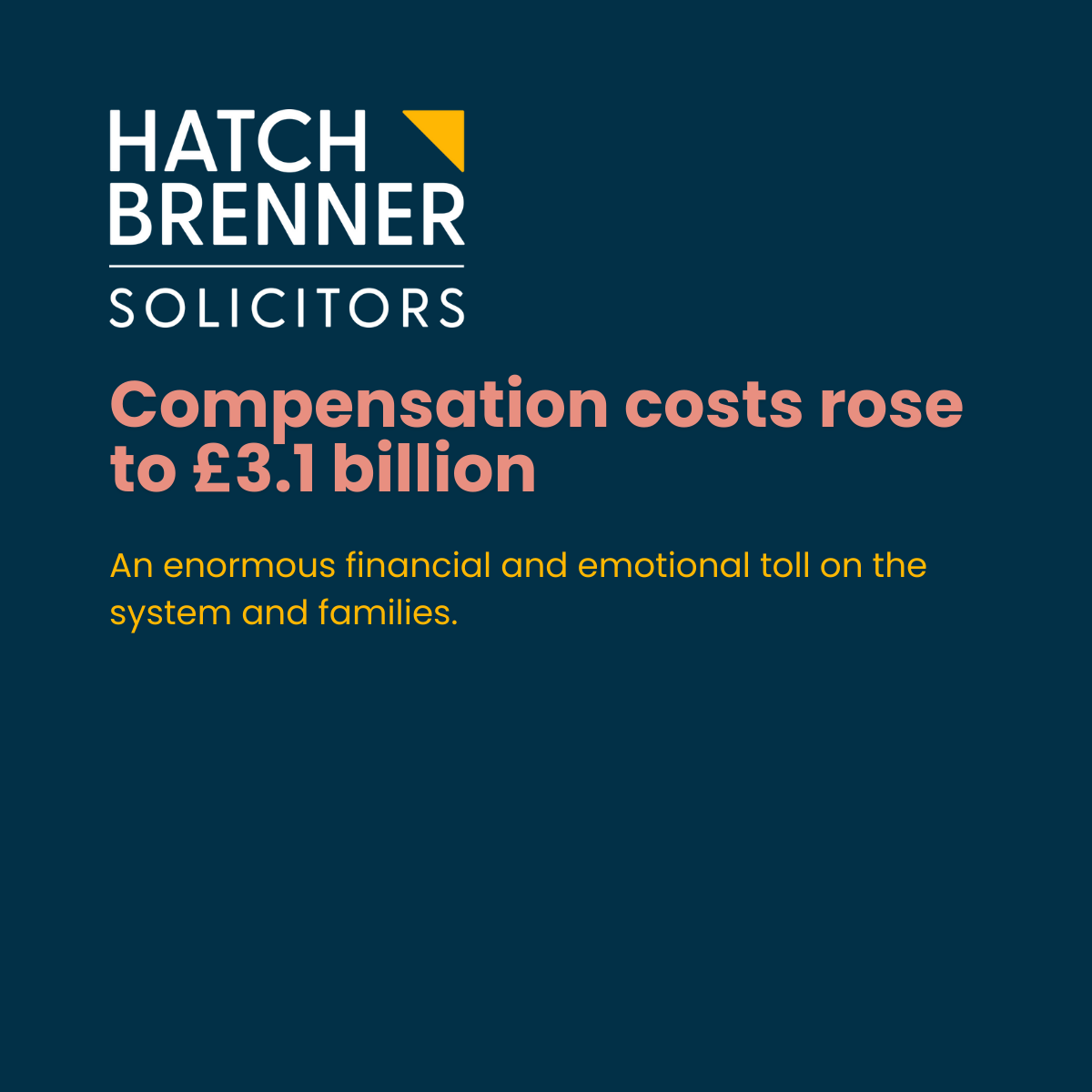 Hatch Brenner tweet media