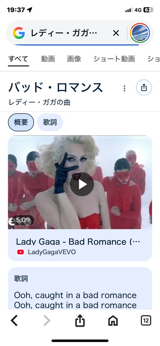 sanset03's tweet image. #COMTEC PORTBASE
#BABYMETAL