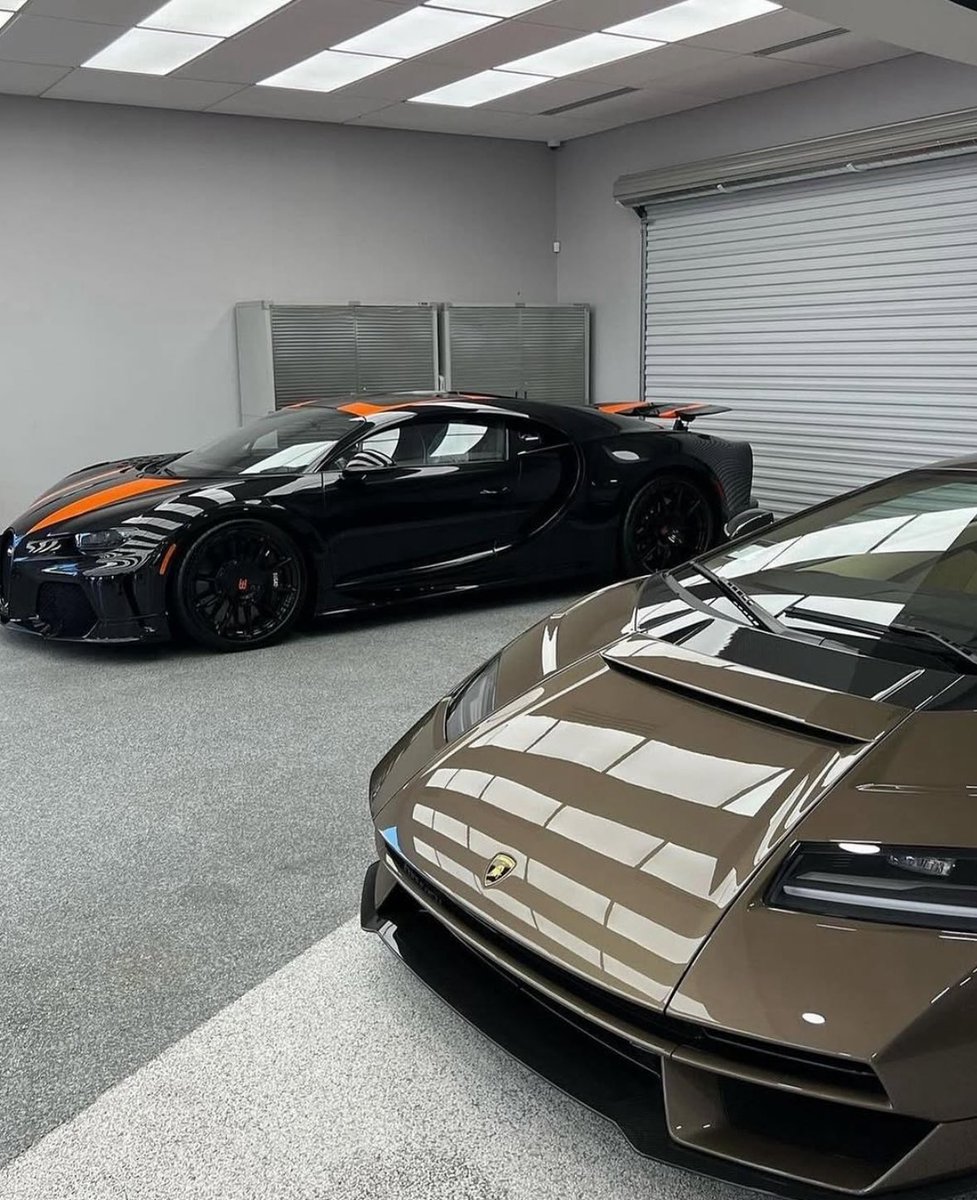 ZKlambo Union believers. 
Soon, the Web3 map gets redrawn and Union is holding the pen. 

With:
✔️ Permissionless IBC
✔️ Open Filling
✔️ Fungible Issuance

<a href="/union_build/">Union</a> isn’t just another infra layer it’s the backbone of true multichain interoperability.

The future won’t be