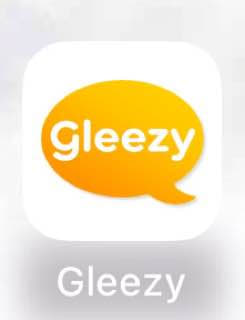 vivi5186's tweet photo. 👉🏻重要ㄉ事情👈🏻要看完！
想問問有人用這個Gleezyㄇㄚ ʕ·͡ˑ·ཻʔ
🧊今天載ㄌ 還不會用 有人用ㄉ話 可以加冰塊私人ㄉ帳號教教🧊  
這是私人帳ㄛ！！ʕ •ᴥ•ʔ
ID是fa520  我明天會刪掉ㄛ 不想太多人知道 加ㄉ找冰塊拿福利影片   ٩(˃̶͈̀௰˂̶͈́) https://t.co/W6eMwQeZYY