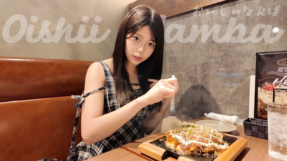 NMB48 未開封 今日はウチの日ッ! ― カレンダー 2013-2014 希少 NMB48 未開封 今日はウチの日ッ! ― カレンダー 2013-2014 希少