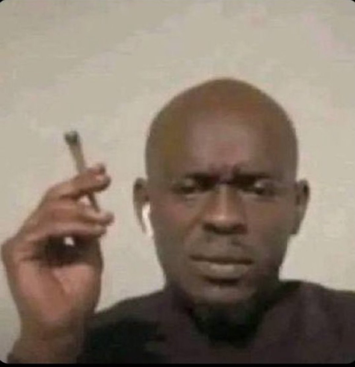 Wetin IG dey do boys these days ehh

Abi make boys protest..?? 💔🪧 😂

Asinn #justice4yahooboiz 😂🤣