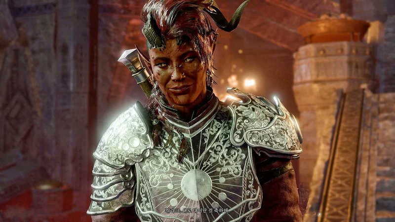 어언 1년이 되었기 땜에 유료에서 구독자 전용으로 전환합니다 장황하지만 사실 내용은 많지 않고 꾸금씬만은 확실히 많은 그시절 글

postype.com/@gukggu/post/1…

[더지칼더지]철 심장 해부도
93,876자
칼라크가 심장을 고친 뒤라는 전제의 후일담 총망라
※드로우 용혈 소서러 女 다크어지X칼라크 GL