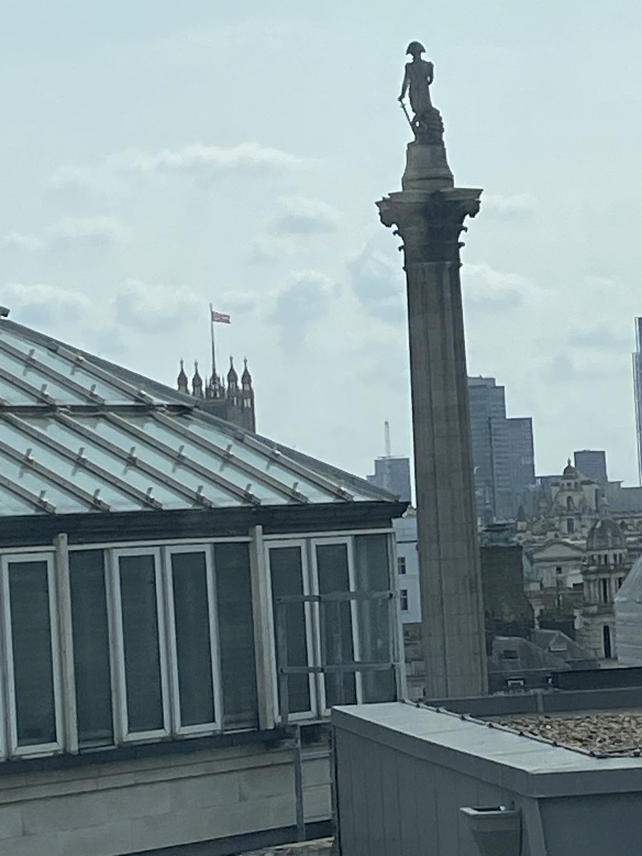 ……where fore art thou Hardy … can we blow kisses at each other from this distance instead!!??