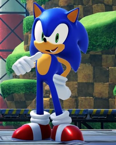 LlennoxYt's tweet image. WHY ARE PEOPLE SAYING THIS MODEL IS BAD GENUINELY WHAT IS WRONG WITH IT?????