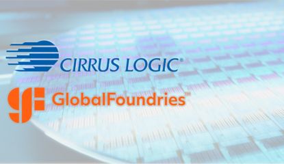 BIS_Infotech's tweet image. GlobalFoundries and Cirrus Logic expand partnership to advance BCD and GaN semiconductor technologies in the U.S.

#BCDTechnology #CirrusLogic #GaNtechnology