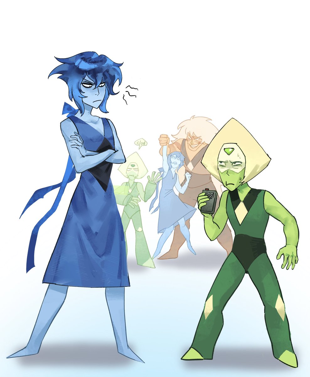 volkynove's tweet image. #lapidot