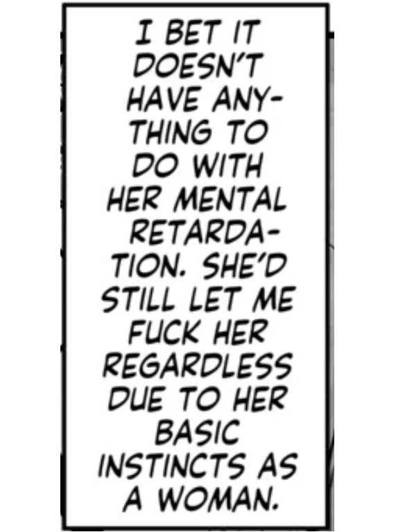 ExHentai.TXT (@sadpandatxt) on Twitter photo 