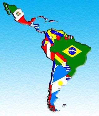 Mambí Rebelde ☭🇨🇺 (@yavelzquez1) on Twitter photo Este pedazo del planeta NO ES PATIO TRASERO DE NADIE.
🚨No vamos a tolerar ninguna AMENAZA imperialista🚨
La UNIDAD es nuestra principal arma ✊‼️
<a href="/DeZurdaTeam_/">DeZurdaTeam 📳</a>
<a href="/LenadoresEnDZT/">Leñadores Team Zurda</a> Este pedazo del planeta NO ES PATIO TRASERO DE NADIE.
🚨No vamos a tolerar ninguna AMENAZA imperialista🚨
La UNIDAD es nuestra principal arma ✊‼️
<a href="/DeZurdaTeam_/">DeZurdaTeam 📳</a>
<a href="/LenadoresEnDZT/">Leñadores Team Zurda</a>
