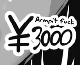 ExHentai.TXT (@sadpandatxt) on Twitter photo 