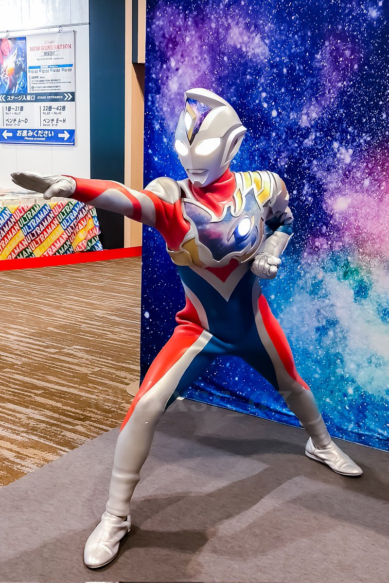 そらページ そら (@xxxsr_az) / X