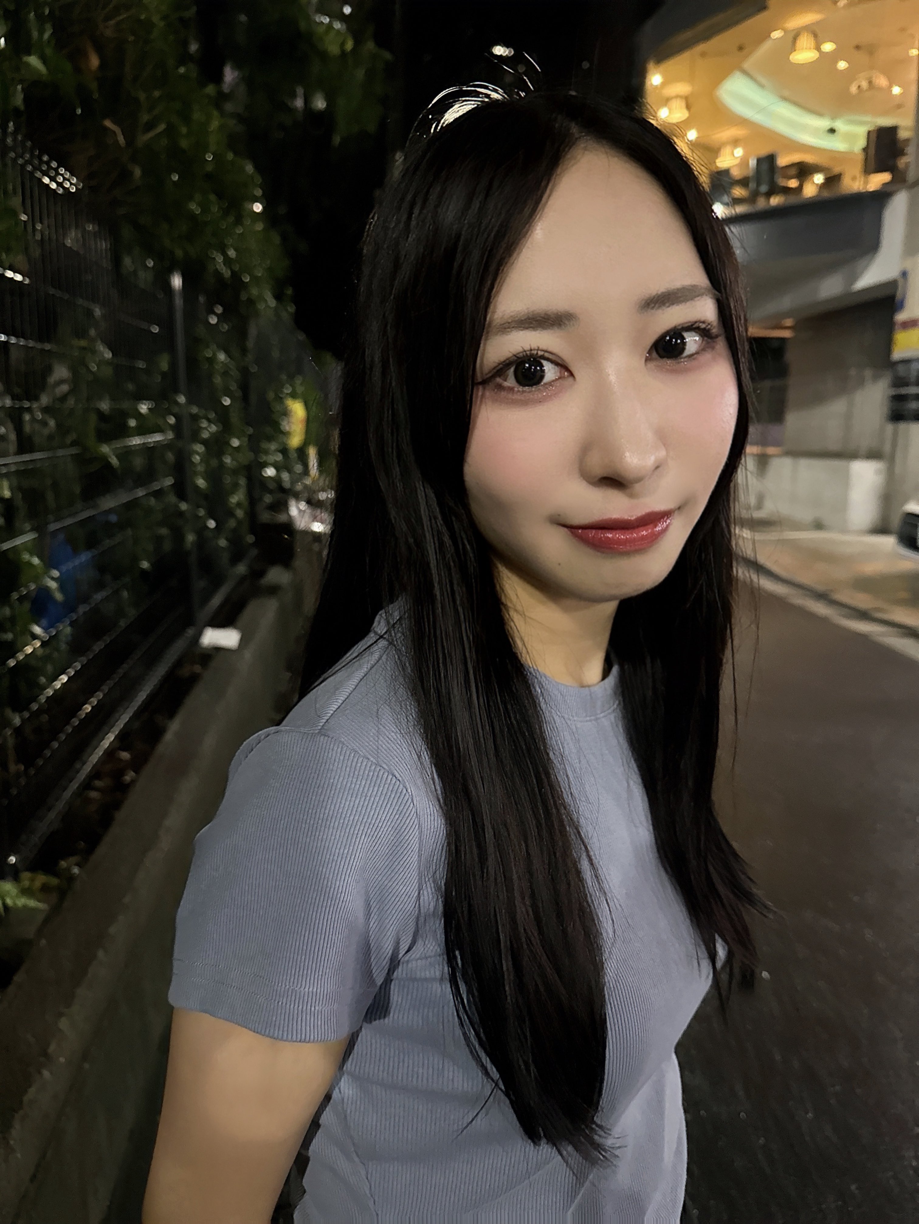 まゆさま確認ページ♡ 睦月真尋 on X: 
