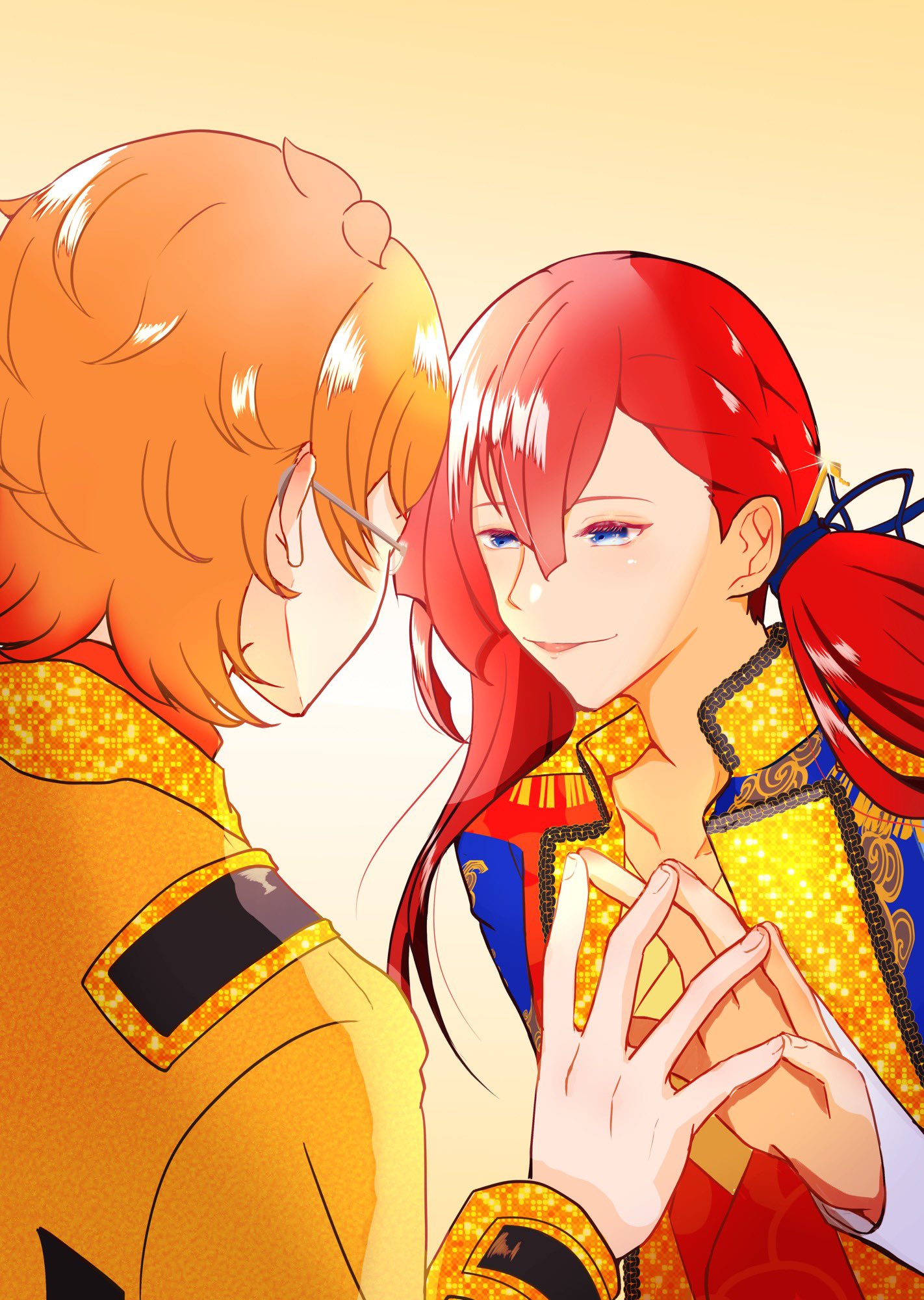 りんご♡ページ 🍎りんご🍎🈲東4シ26b on X: 