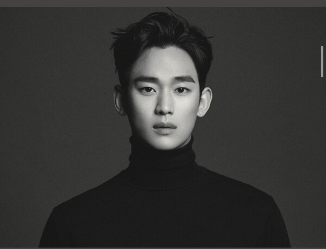 mimadaun_'s tweet photo. Dari sidang pertama terungkap jelas:
Frombio sadar tuduhan pribadi ke Kim Soohyun nggak bisa dibuktikan.
Sekarang arah serangan mereka dialihin ke agensi, katanya salah menangani isu pasca rumor muncul.

Padahal kontrak diputus karena gosip palsu yang bukan salah Soohyun.
Strategi mereka cuma cari alasan buat nutupin kerugian brand!

Doa gueee jahat sih buat lu frombio kali ini emang anjeng tolol, cari2 celah mulu goblok ih makanya jangan fomo gilak🖕🏻

https://t.co/K80IJZuxxD

#KimSooHyun
#WeStandWithKimSooHyun