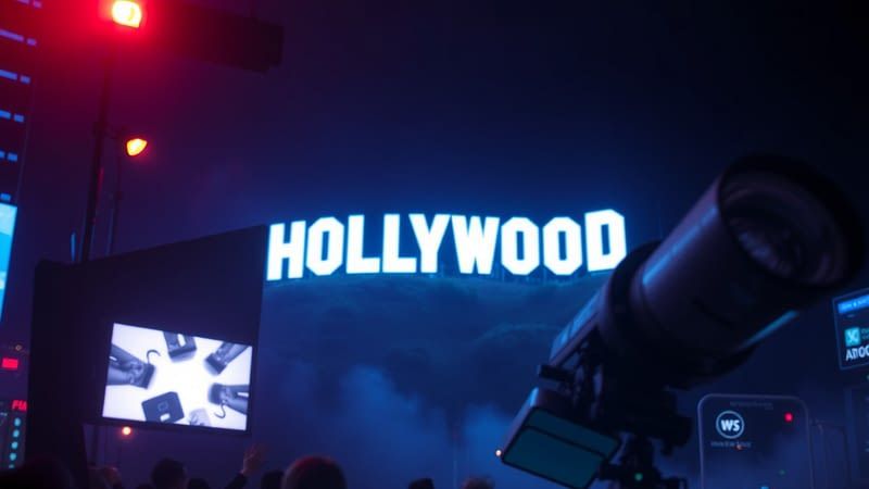 Bytefeed tweet media