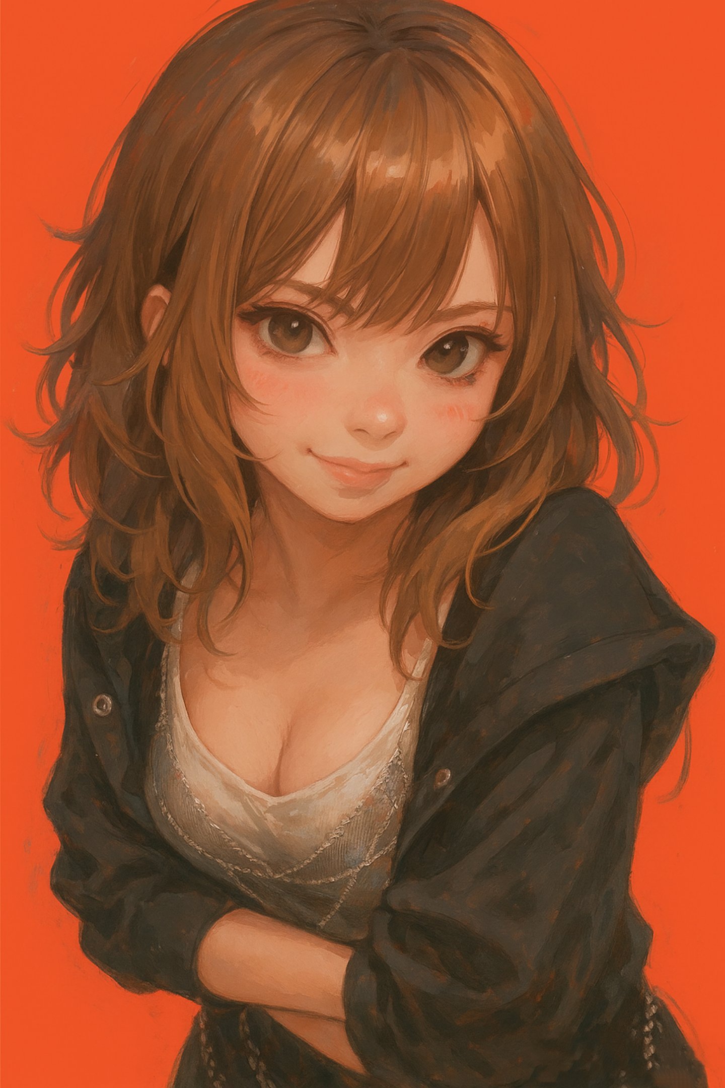 ぽぽさん⭐︎ ぽ〜。 (@pole0627) / X