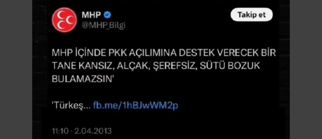 biryavuzyeter's tweet photo. Nereden nereye… https://t.co/ESi7pWPZFp