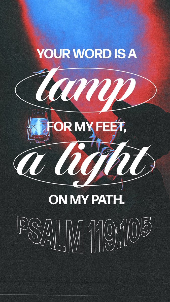 Karen Boone (@karenbo33700014) on Twitter photo 