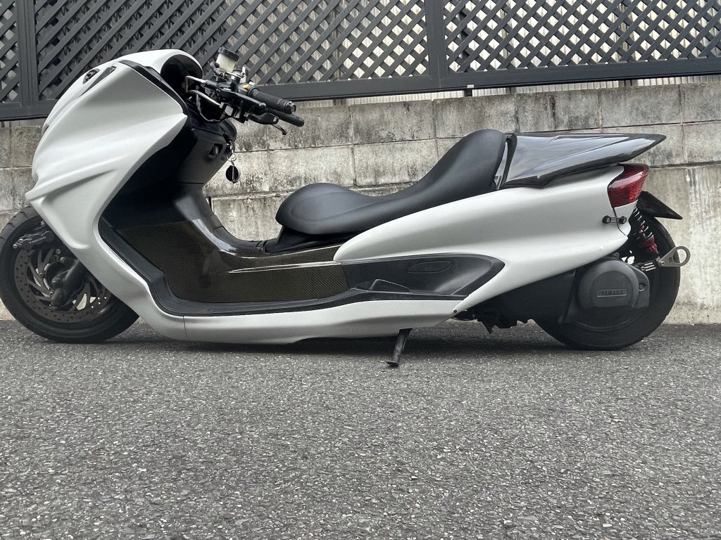 Dsuke0317's tweet photo. #バイクの日2025
#バイクの日
#819の日2025
#819の日 https://t.co/Nzyo6MhyAp