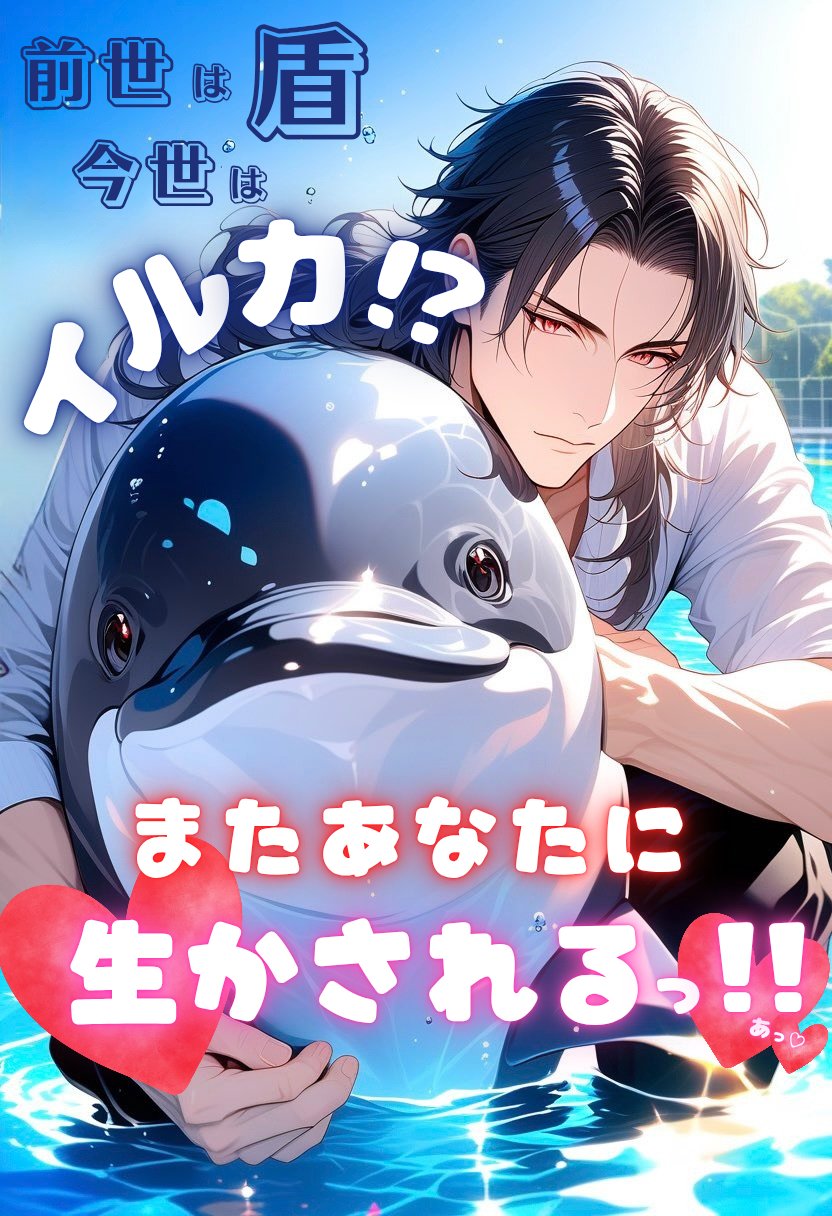 おゆになります。 ちっちゃな揚げせんべい
