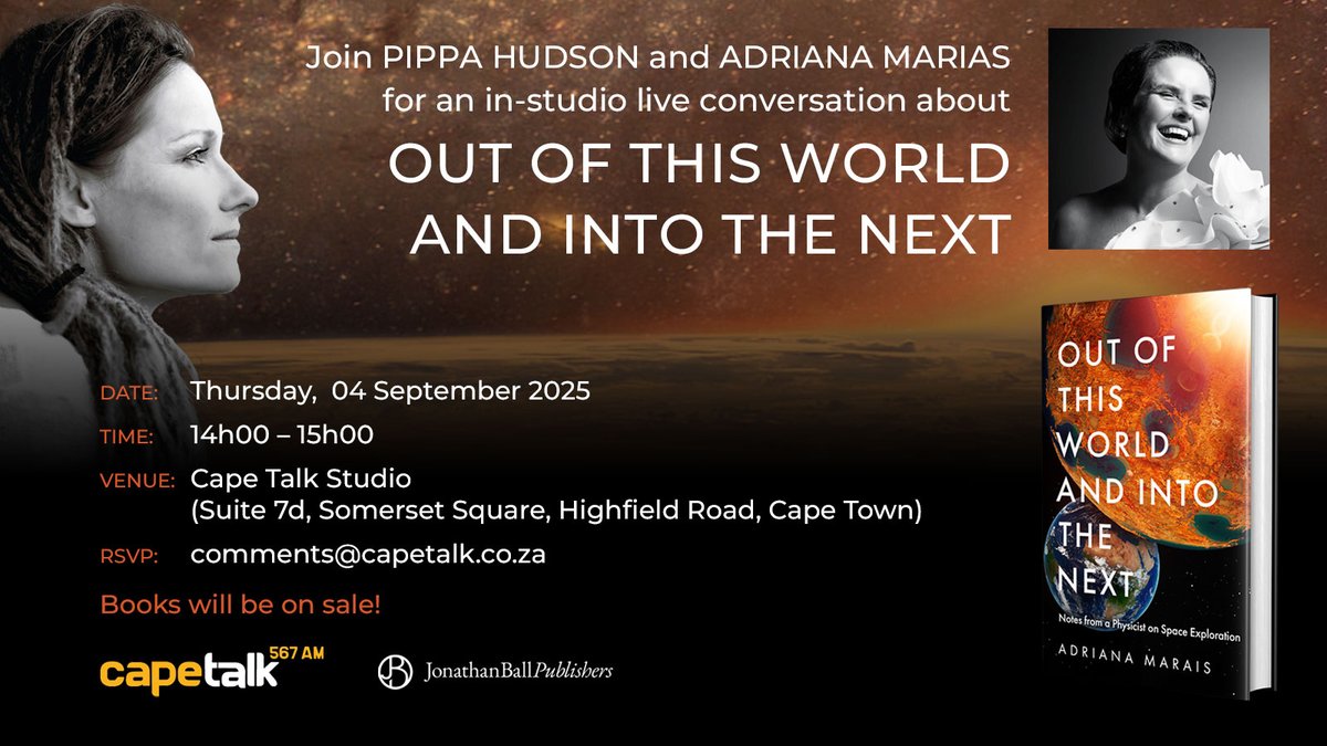 Pippa Hudson (@pjchudson) on Twitter photo  Pippa Hudson (@pjchudson) on Twitter photo