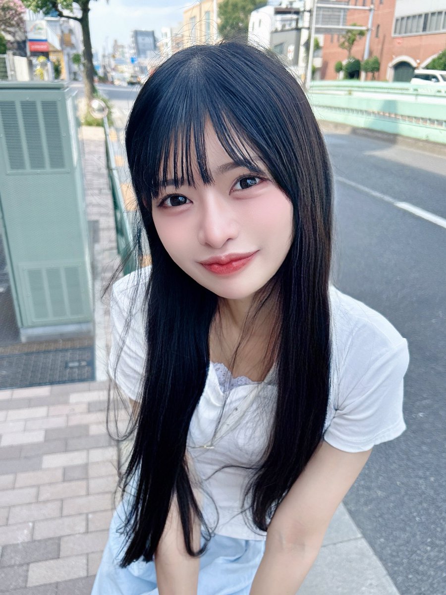 どこか遠いところに、わたしを連れていって？
