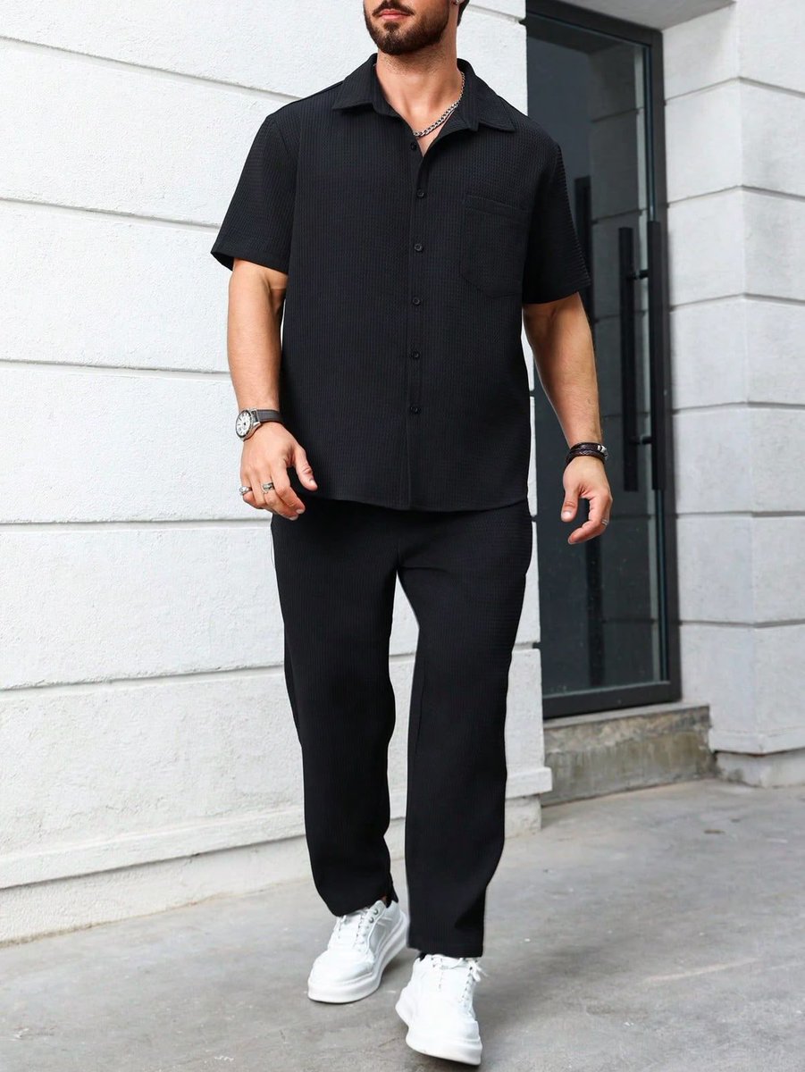 Laissez moi un retweet si vous tombez sur ce poste🫠
+229 40-10-81-45