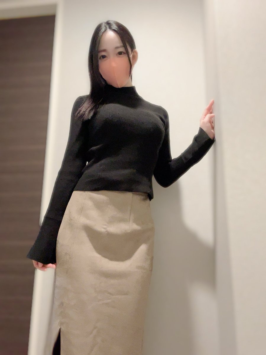 뉴나 유두 보고시픈싸람~?
🚜🤫🫙