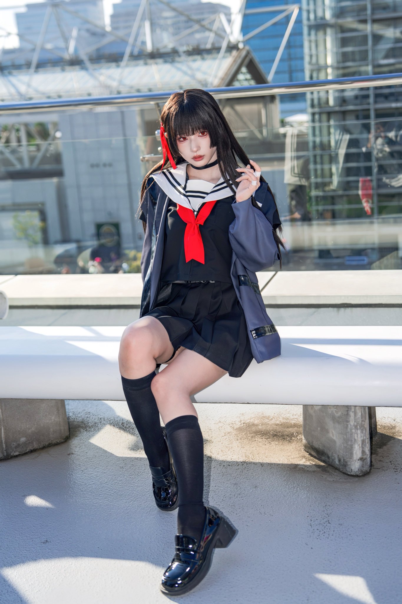 きななゆめ様ꕤ*.゜ S58n7ekH_200x200.jpg