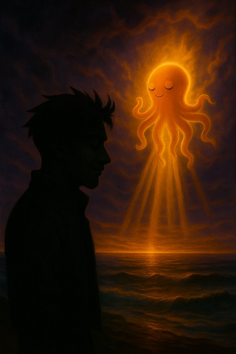 After a long campaign, only hours left until the end of OpenLedger Era 2 🐙

As I mentioned before, this was my first Info-Fi journey. With the strategy I followed, I think I achieved a solid rank.

📊 OpenLedger final stats:
▪️20.07K Snappers
▪️17.50K SNAPS distributed
▪️Reward