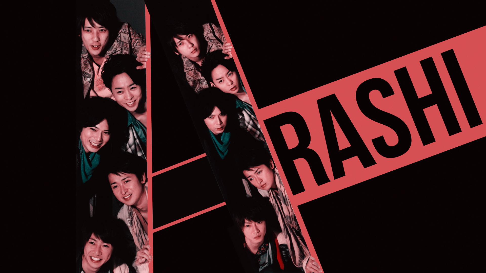 嵐　ARASHI　会報1〜103 嵐 - 値下げ☆嵐 arashi NO1 ICHIGOU 嵐は嵐を呼ぶの通販 by