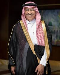 #وزير_التعليم "يوسف البنيان" يثمّن إشادة #مجلس_الوزراء بإنجازات #التعليم في المناهج والتأهيل و #الذكاء_الاصطناعي و #التدريب_التقني .