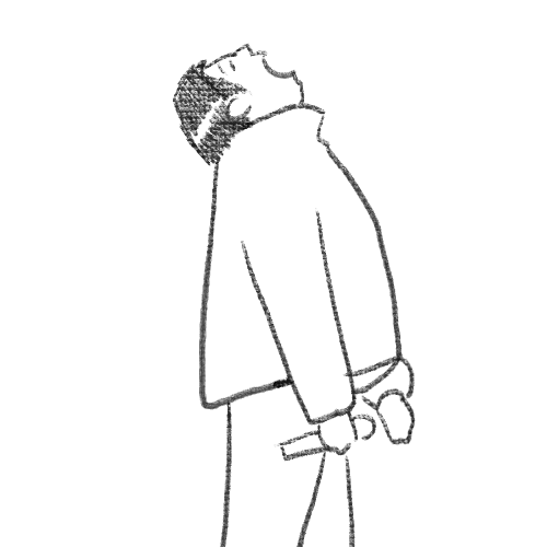 poorlydrawateez's tweet photo. #WOOYOUNG https://t.co/TS6wZEHsCQ