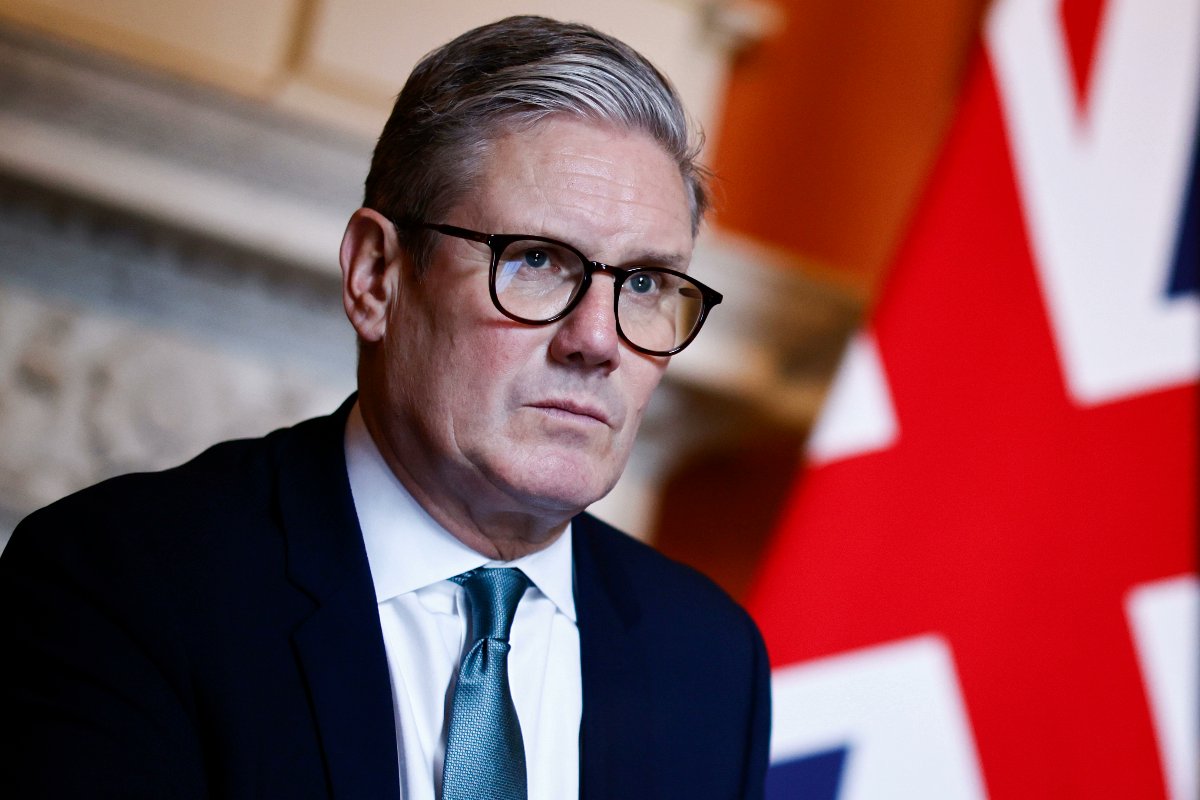 DaddyNeedsCoffee 🇺🇦 🚴♂️ 🎨 🇪🇺 (@daddycoffee73) on Twitter photo At last, a true stateman. Share if you agree, share if you support <a href="/Keir_Starmer/">Keir Starmer</a> and <a href="/UKLabour/">The Labour Party</a> At last, a true stateman. Share if you agree, share if you support <a href="/Keir_Starmer/">Keir Starmer</a> and <a href="/UKLabour/">The Labour Party</a>