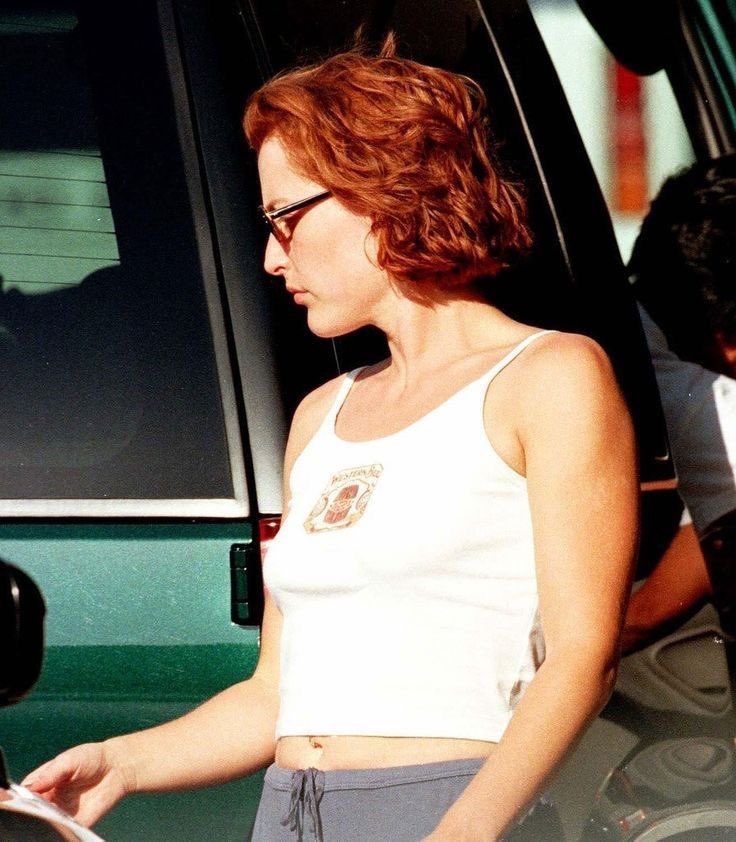 i’m gonna start barking at my phone